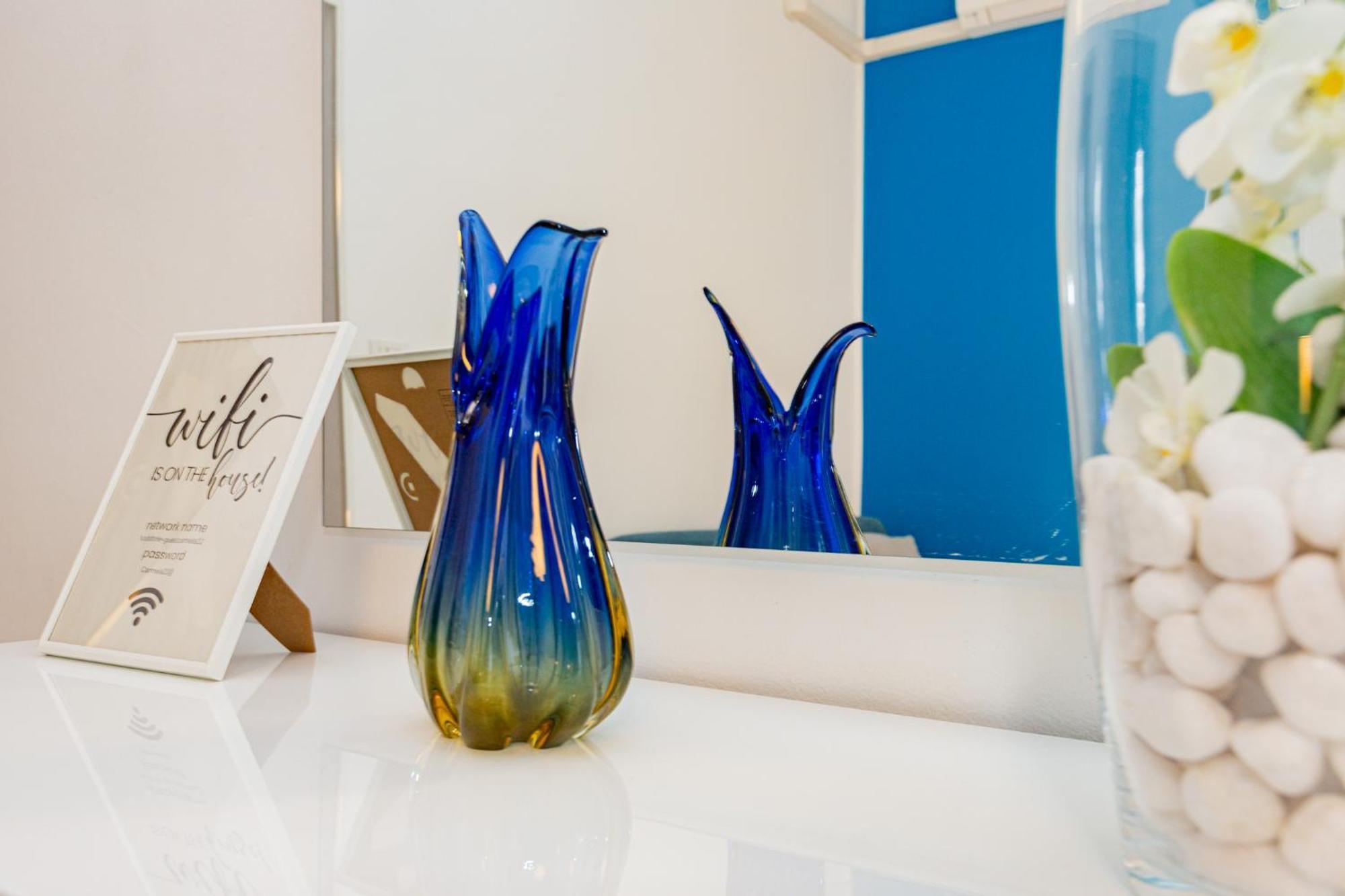 Apartamento Lambrate22 Cozy In Milán